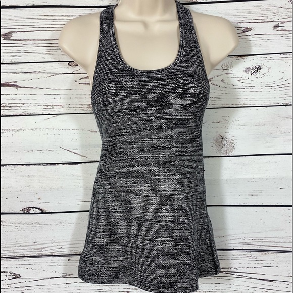 lululemon athletica Tops - Lululemon cool racerback Tank top. Style#W1J68S lululemon athletica Tops - Lululemon cool racerback Tank top. Style#W1J68S